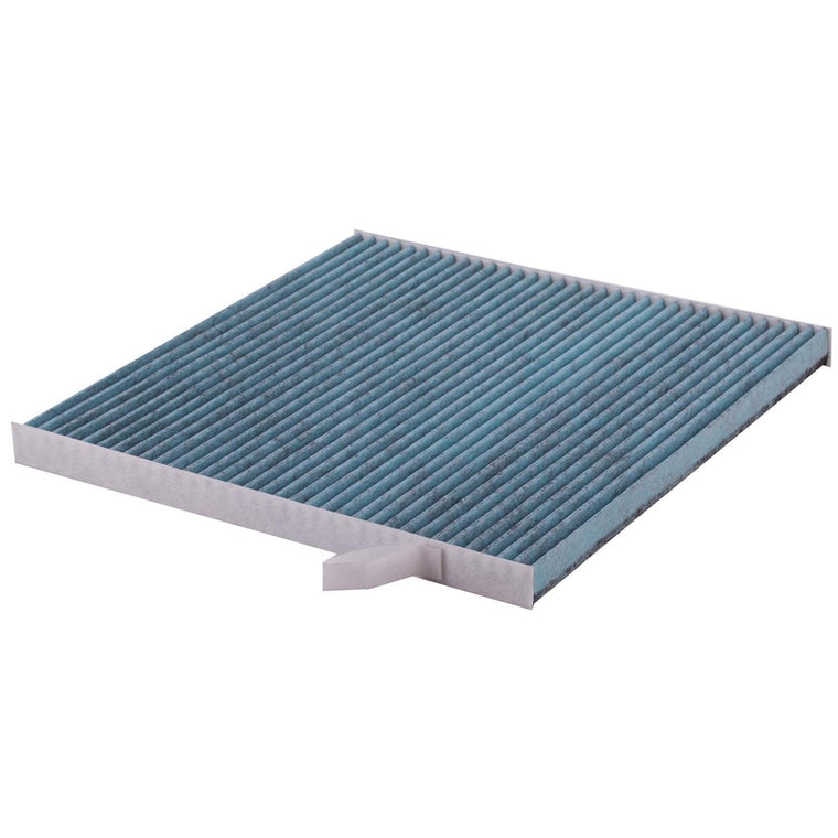 PUREFLOW 2012 Nissan Murano Cabin Air Filter with Antibacterial Technology, PC5871X