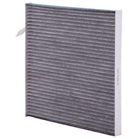 Load image into Gallery viewer, PUREFLOW 2009 Nissan Maxima Cabin Air Filter with Antibacterial Technology, PC5871X