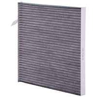 Load image into Gallery viewer, 2010 Nissan Maxima Cabin Air Filter PC5871X