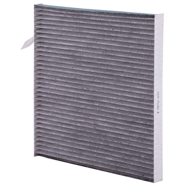 2011 Nissan Altima Cabin Air Filter PC5871X