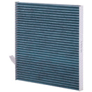 PUREFLOW 2012 Nissan Murano Cabin Air Filter with Antibacterial Technology, PC5871X
