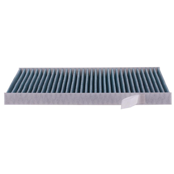 PUREFLOW 2013 Nissan Maxima Cabin Air Filter with Antibacterial Technology, PC5871X