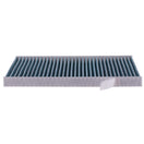 PUREFLOW 2012 Nissan Murano Cabin Air Filter with Antibacterial Technology, PC5871X