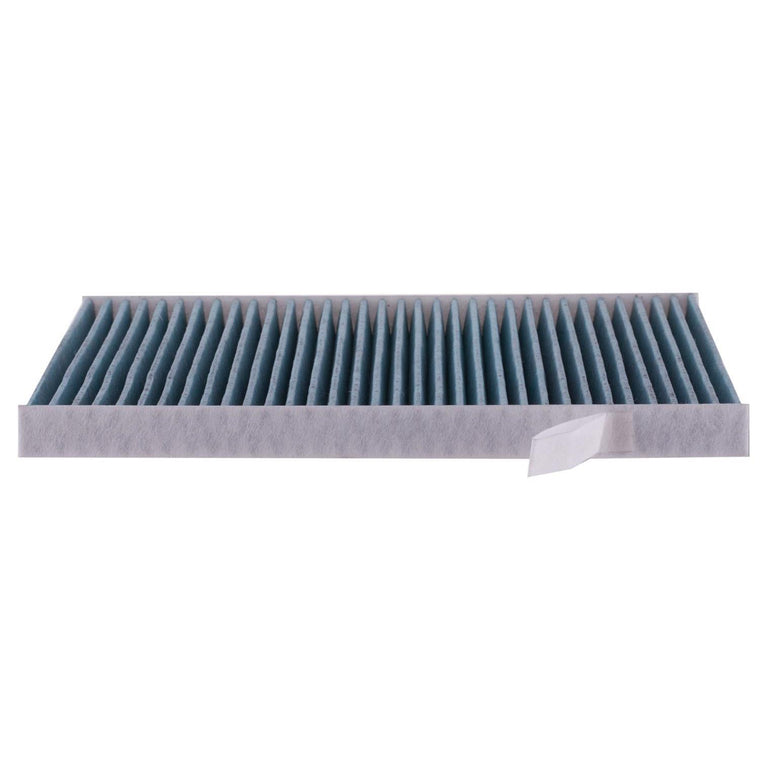 PUREFLOW 2012 Nissan Murano Cabin Air Filter with Antibacterial Technology, PC5871X