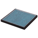 PUREFLOW 2010 Mazda CX-9 Cabin Air Filter with Antibacterial Technology, PC5876X