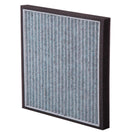 PUREFLOW 2010 Mazda CX-9 Cabin Air Filter with Antibacterial Technology, PC5876X