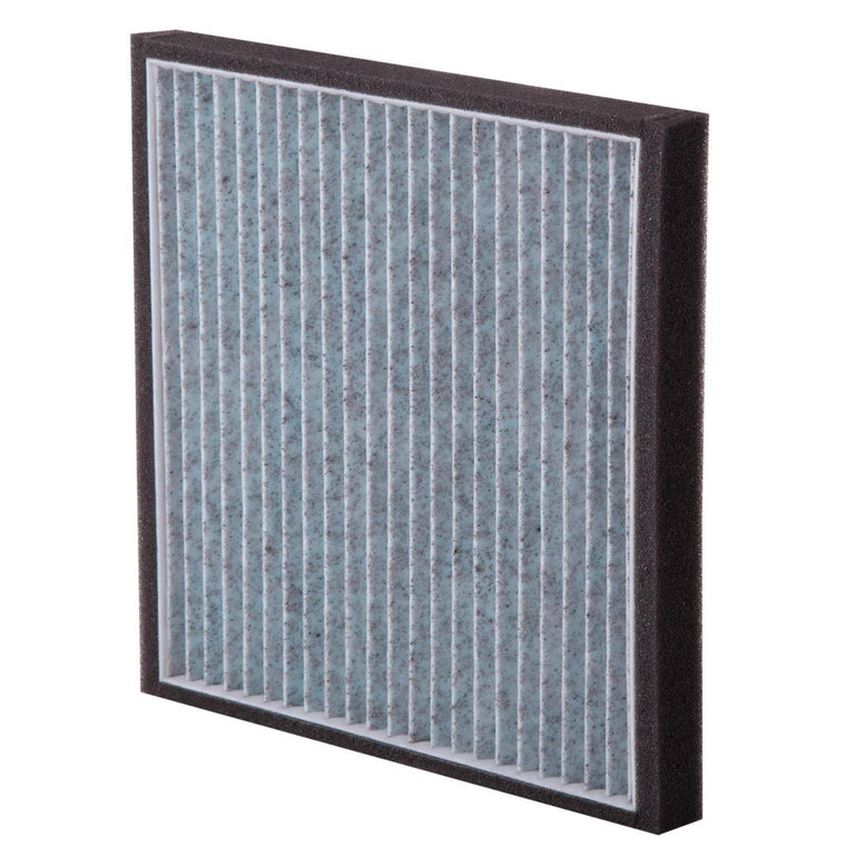 PUREFLOW 2010 Mazda CX-9 Cabin Air Filter with Antibacterial Technology, PC5876X