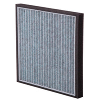 Load image into Gallery viewer, PUREFLOW 2007 Ford Edge Cabin Air Filter with Antibacterial Technology, PC5876X
