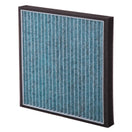 PUREFLOW 2013 Mazda CX-9 Cabin Air Filter with Antibacterial Technology, PC5876X