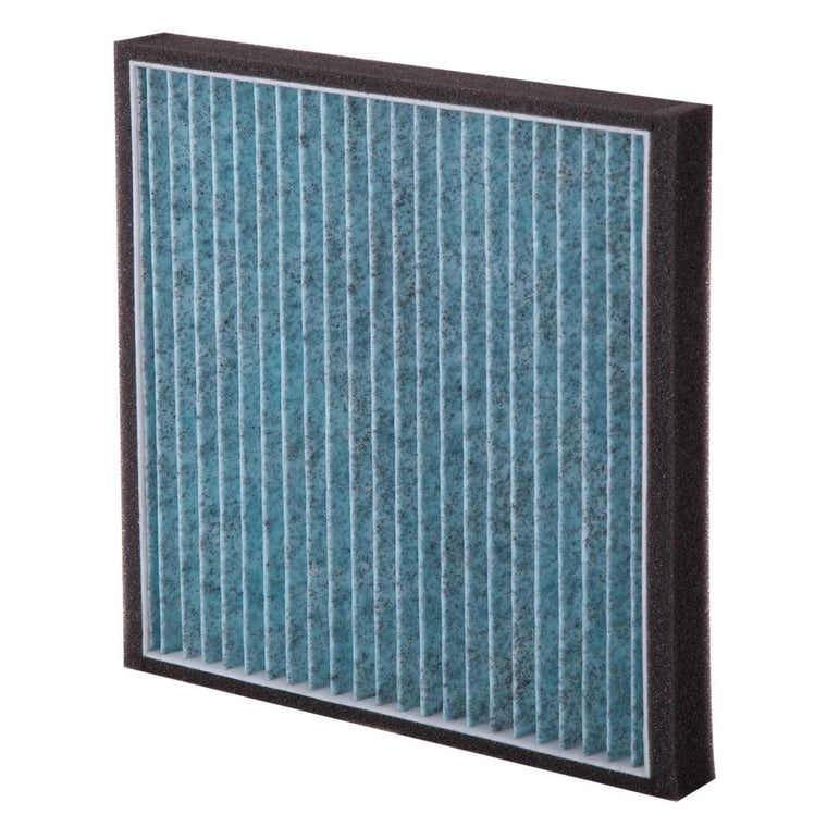 PUREFLOW 2013 Mazda CX-9 Cabin Air Filter with Antibacterial Technology, PC5876X
