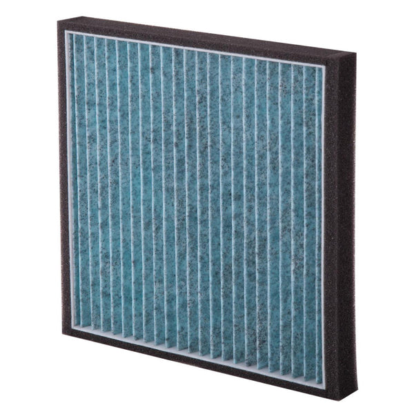 PUREFLOW 2007 Ford Edge Cabin Air Filter with Antibacterial Technology, PC5876X