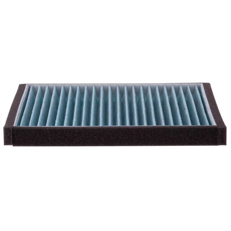 PUREFLOW 2013 Mazda CX-9 Cabin Air Filter with Antibacterial Technology, PC5876X