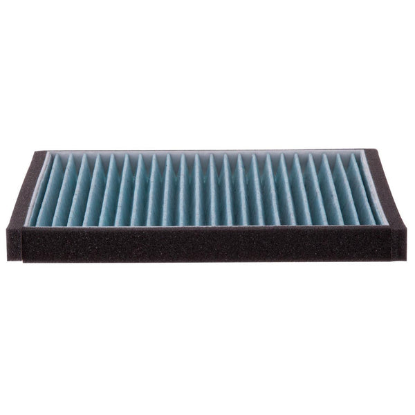 PUREFLOW 2008 Lincoln MKZ Cabin Air Filter with Antibacterial Technology, PC5876X