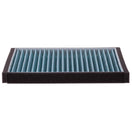 PUREFLOW 2010 Mazda CX-9 Cabin Air Filter with Antibacterial Technology, PC5876X