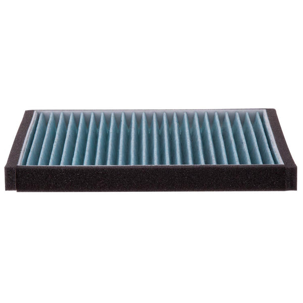 2015 Lincoln MKX Cabin Air Filter PC5876X