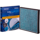 PUREFLOW 2010 Mazda CX-9 Cabin Air Filter with Antibacterial Technology, PC5876X