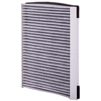 Load image into Gallery viewer, 2021 Genesis GV80 Cabin Air Filter PC6067X
