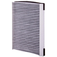 Load image into Gallery viewer, 2025 Genesis GV70 Cabin Air Filter PC6067X