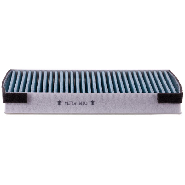 PUREFLOW 2024 Genesis Electrified G80 Cabin Air Filter with Antibacterial Technology, PC6067X