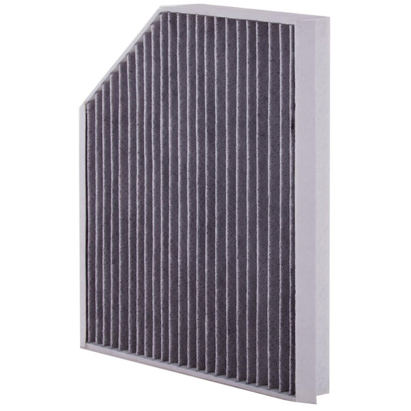 PUREFLOW 2009 Audi S5 Cabin Air Filter with Antibacterial Technology, PC6071X