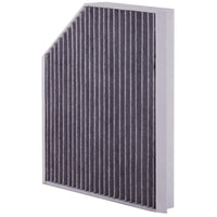 Load image into Gallery viewer, PUREFLOW 2016 Porsche Macan Cabin Air Filter with Antibacterial Technology, PC6071X