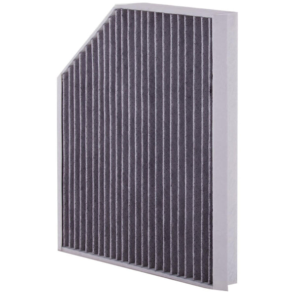 PUREFLOW 2013 Audi A5 Cabin Air Filter with Antibacterial Technology, PC6071X