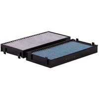 Load image into Gallery viewer, PUREFLOW 2008 BMW X6 Cabin Air Filter with Antibacterial Technology, PC6072X