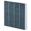 PUREFLOW 2024 Acura MDX Cabin Air Filter with Antibacterial Technology, PC6080X