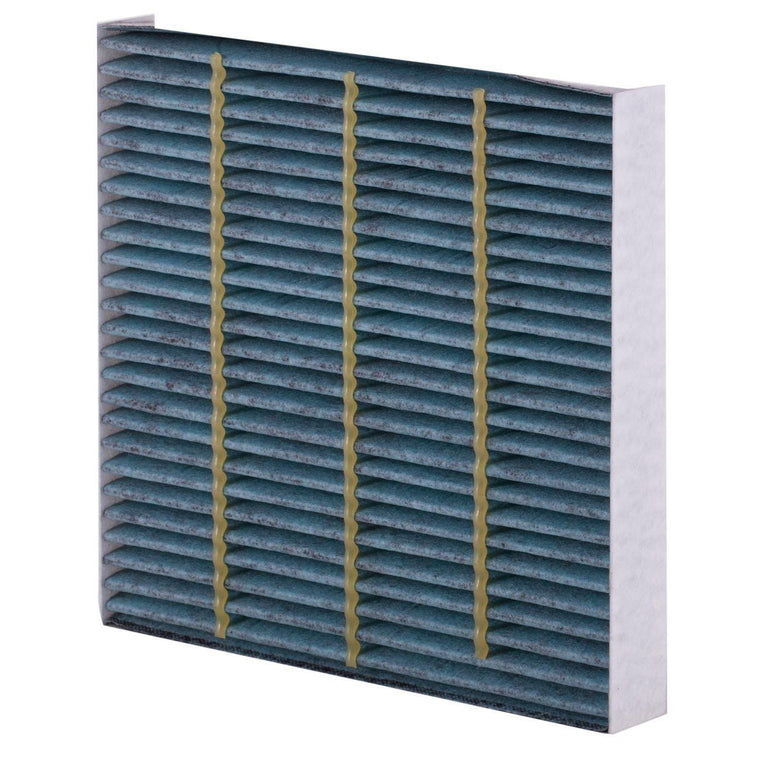 PUREFLOW 2024 Acura MDX Cabin Air Filter with Antibacterial Technology, PC6080X
