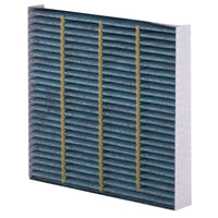 Load image into Gallery viewer, 2024 Acura Integra Cabin Air Filter PC6080X