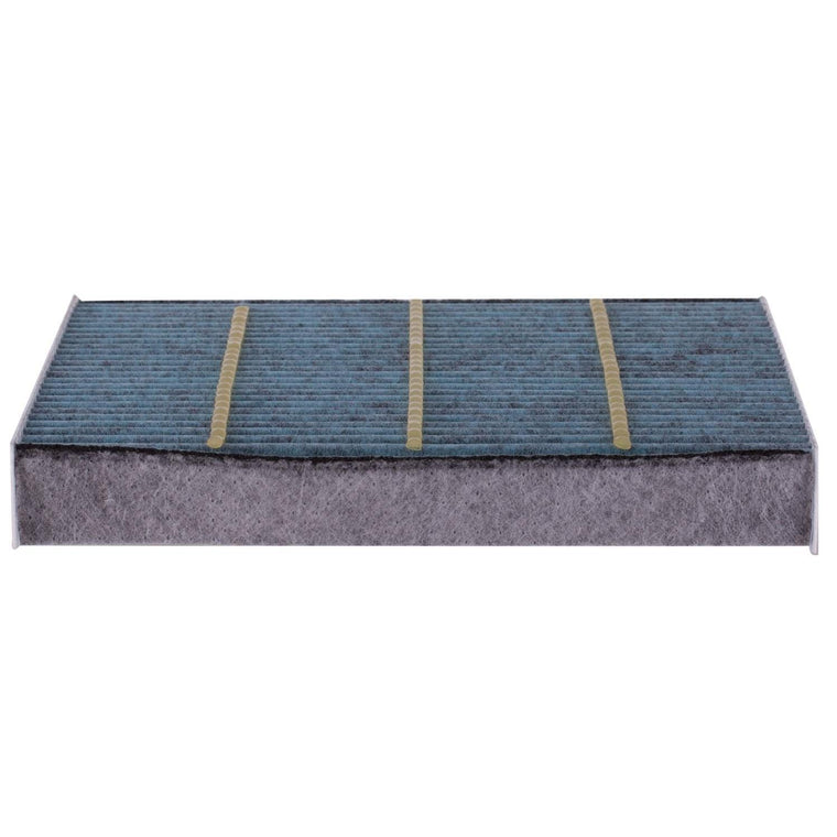 PUREFLOW 2024 Acura MDX Cabin Air Filter with Antibacterial Technology, PC6080X