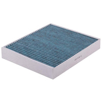 Load image into Gallery viewer, PUREFLOW 2014 Chevrolet Volt Cabin Air Filter with Antibacterial Technology, PC6154X