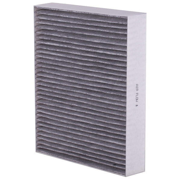 2016 Chevrolet Spark Classic Cabin Air Filter PC6154X