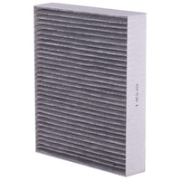 Load image into Gallery viewer, PUREFLOW 2010 Chevrolet Cruze Cabin Air Filter with Antibacterial Technology, PC6154X