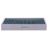 Load image into Gallery viewer, PUREFLOW 2010 Buick Allure Cabin Air Filter with Antibacterial Technology, PC6154X