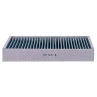 Load image into Gallery viewer, 2025 Changan CS55 Plus Cabin Air Filter PC6154X