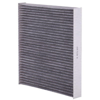 Load image into Gallery viewer, PUREFLOW 2012 Jeep Grand Cherokee Cabin Air Filter with Antibacterial Technology, PC6156X
