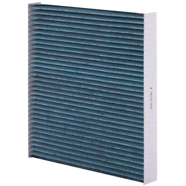 PUREFLOW 2011 Dodge Durango Cabin Air Filter with Antibacterial Technology, PC6156X