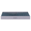PUREFLOW 2011 Dodge Durango Cabin Air Filter with Antibacterial Technology, PC6156X