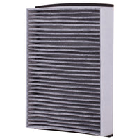 Load image into Gallery viewer, 2022 Ford GT Cabin Air Filter PC6174X