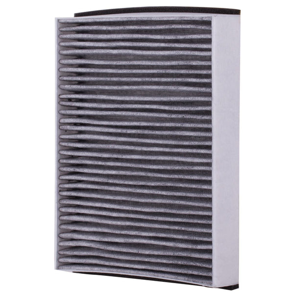 2018 Ford C-Max Cabin Air Filter PC6174X