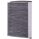 PUREFLOW 2019 Lincoln MKC Cabin Air Filter with Antibacterial Technology, PC6174X