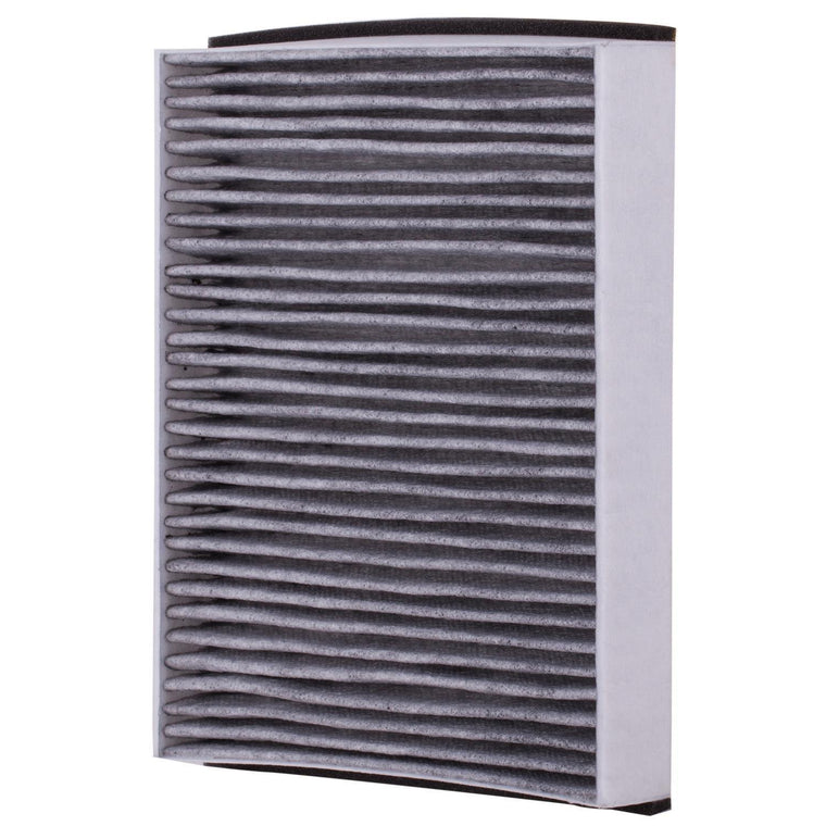 PUREFLOW 2019 Lincoln MKC Cabin Air Filter with Antibacterial Technology, PC6174X