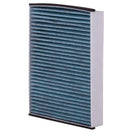 PUREFLOW 2019 Lincoln MKC Cabin Air Filter with Antibacterial Technology, PC6174X