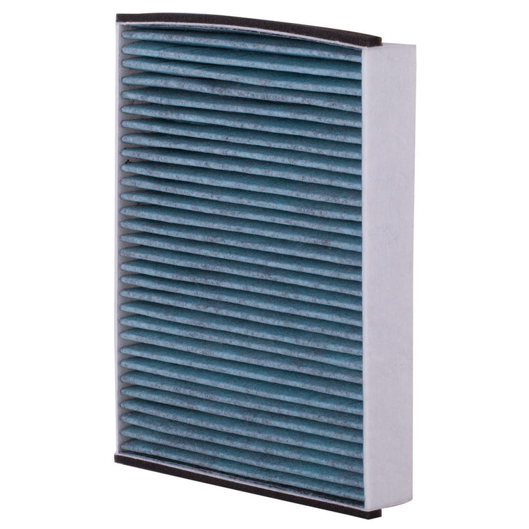 PUREFLOW 2019 Lincoln MKC Cabin Air Filter with Antibacterial Technology, PC6174X