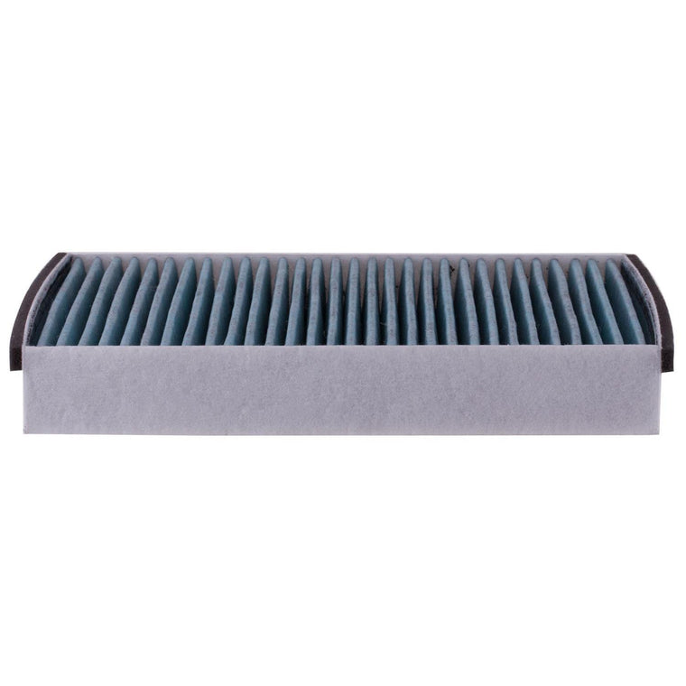 PUREFLOW 2019 Lincoln MKC Cabin Air Filter with Antibacterial Technology, PC6174X