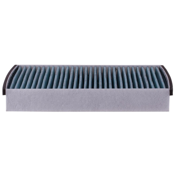 2022 Ford Transit Connect Cabin Air Filter PC6174X