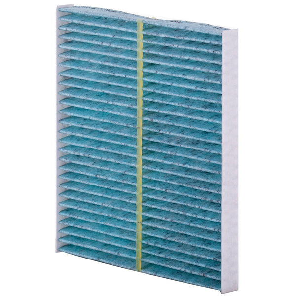 2025 Nissan Z Cabin Air Filter PC4099X