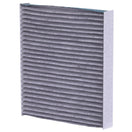 PUREFLOW 2006 Subaru Impreza Cabin Air Filter with Antibacterial Technology, PC4485X