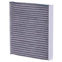 Load image into Gallery viewer, 2020 Toyota Hilux Cabin Air Filter PC4485X